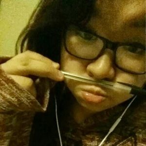 Meet your Posher, Lyly